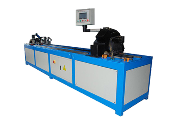 角鋼沖孔機(jī)SBCK-50A(高配版)